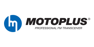 asiabizweb customer motoplus