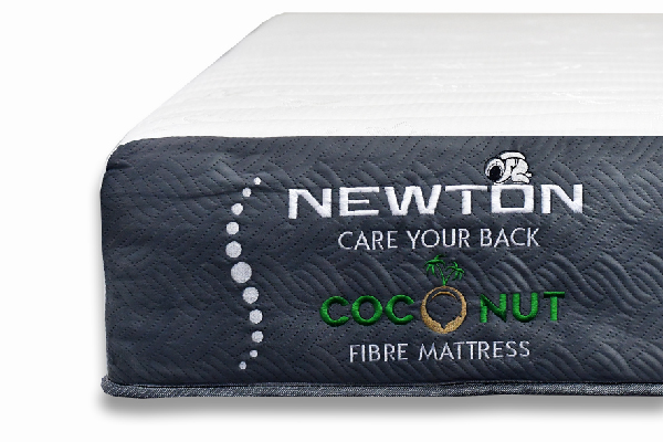 Gravity Mattress Premium Outlet