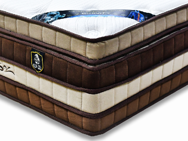 Gravity Mattress Premium Outlet