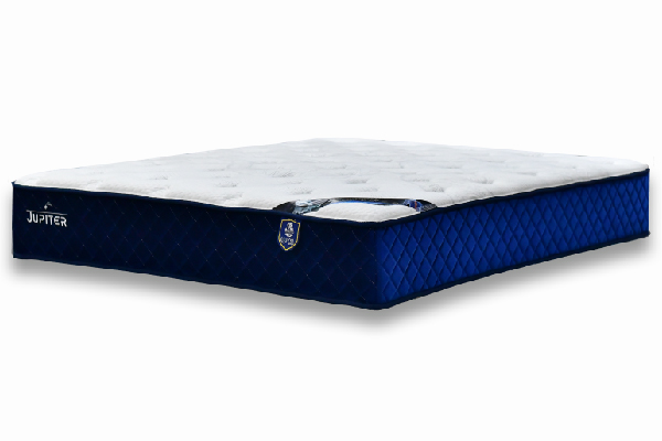 Gravity Mattress Premium Outlet