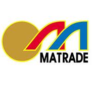 Matrade Motoplus Customer